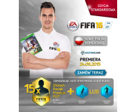 EA FIFA 16 - 260497 - zdjęcie 13